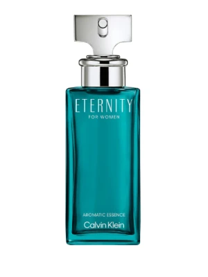 Calvin Klein Eternity Aromatic Essence For Women
