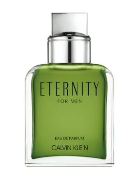 Calvin Klein Eternity For Men