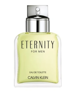 Calvin Klein Eternity For Men