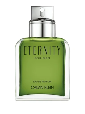 Calvin Klein Eternity For Men