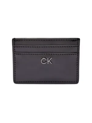 Calvin Klein Etui na karty