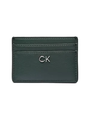 Calvin Klein Etui na karty