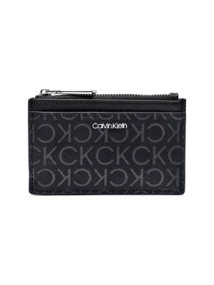 Calvin Klein Etui na karty