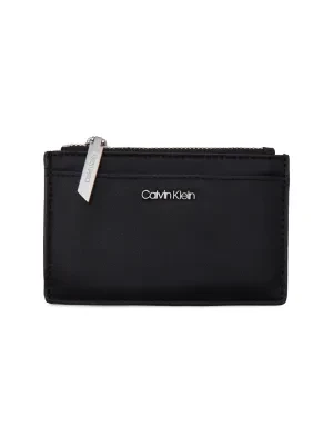 Calvin Klein Etui na karty