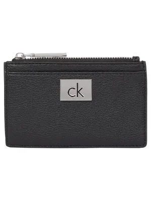 Calvin Klein Etui na karty