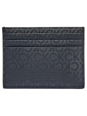 Calvin Klein Etui na karty