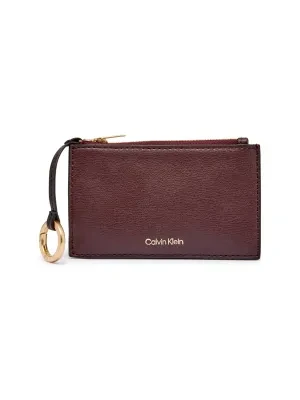 Calvin Klein Etui na karty