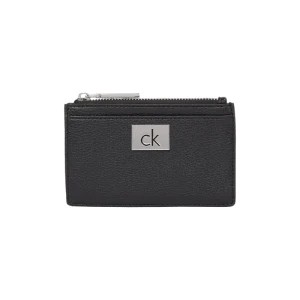 Calvin Klein Etui na karty