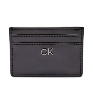 Calvin Klein Etui na karty