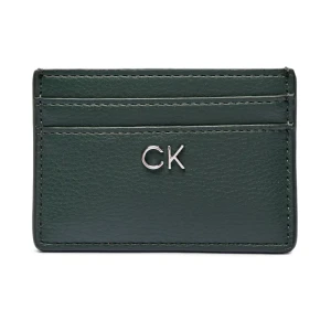 Calvin Klein Etui na karty