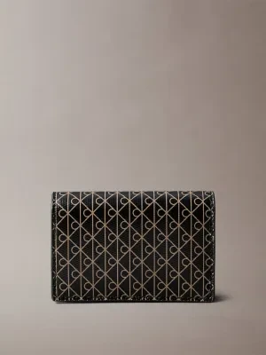 Calvin Klein Etui na karty