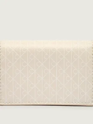 Calvin Klein Etui na karty