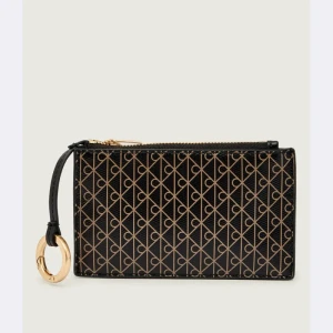 Calvin Klein Etui na karty