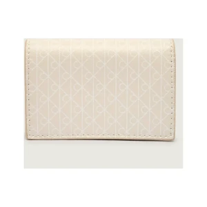 Calvin Klein Etui na karty