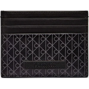 Calvin Klein Etui na karty