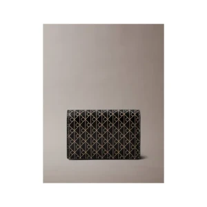 Calvin Klein Etui na karty