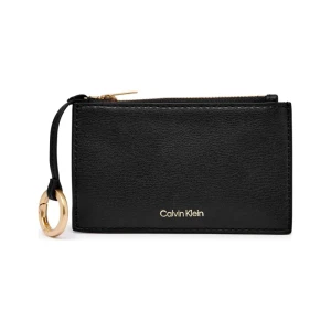 Calvin Klein Etui na karty