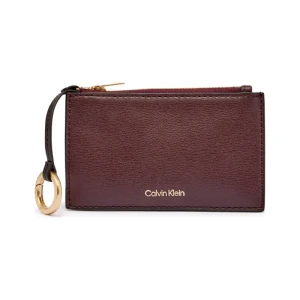 Calvin Klein Etui na karty