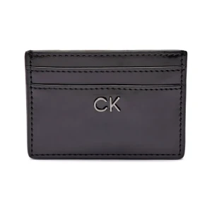 Calvin Klein Etui na karty