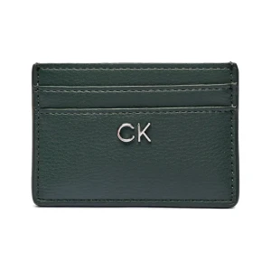 Calvin Klein Etui na karty
