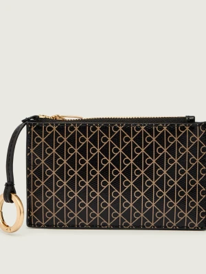 Calvin Klein Etui na karty