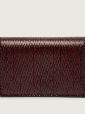 Calvin Klein Etui na karty