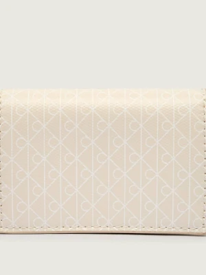 Calvin Klein Etui na karty