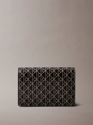 Calvin Klein Etui na karty