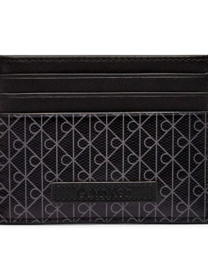 Calvin Klein Etui na karty
