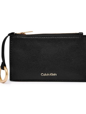 Calvin Klein Etui na karty