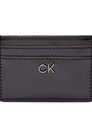 Calvin Klein Etui na karty