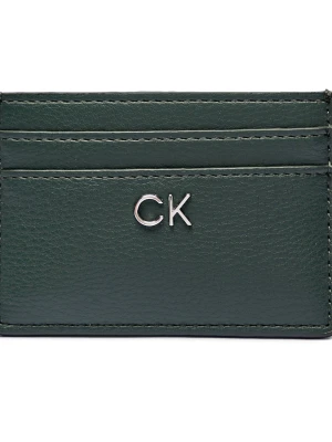 Calvin Klein Etui na karty