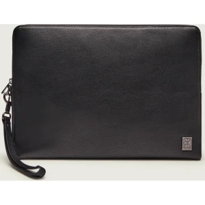 Calvin Klein Etui na tablet 10” EMBLEM