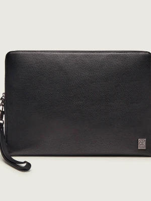 Calvin Klein Etui na tablet 10” EMBLEM