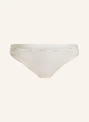 Calvin Klein Figi Flirty weiss