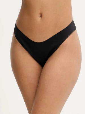 Calvin Klein figi kąpielowe