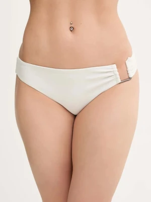 Calvin Klein figi kąpielowe