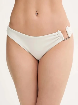 Calvin Klein figi kąpielowe