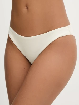 Calvin Klein figi kąpielowe damskie