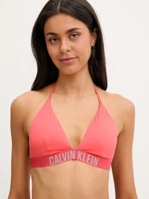 Calvin Klein figi kąpielowe damskie