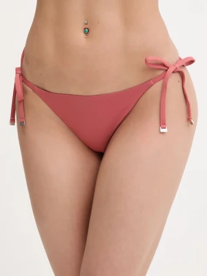 Calvin Klein figi kąpielowe damskie