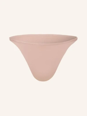 Calvin Klein Figi Minimalist beige