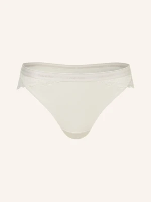 Calvin Klein Figi Modern Lace beige