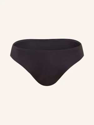 Calvin Klein Figi Perfectly Fit Lace schwarz