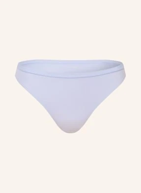 Calvin Klein Figi Perfectly Fit lila