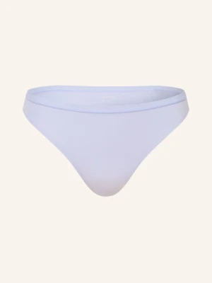 Calvin Klein Figi Perfectly Fit lila