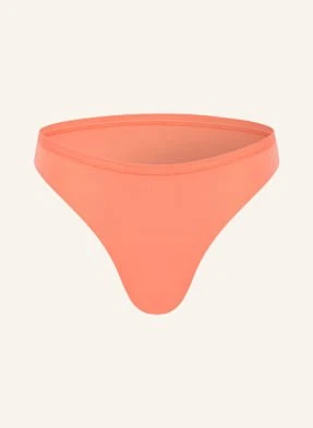 Calvin Klein Figi Perfectly Fit rosa
