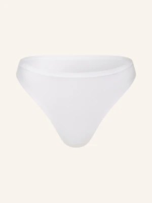 Calvin Klein Figi Perfectly Fit weiss