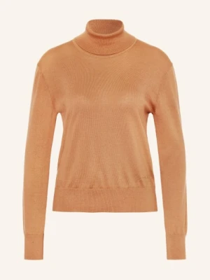 Calvin Klein Golf braun