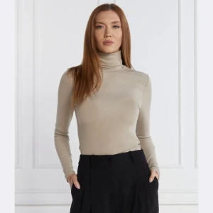 Calvin Klein Golf | Regular Fit